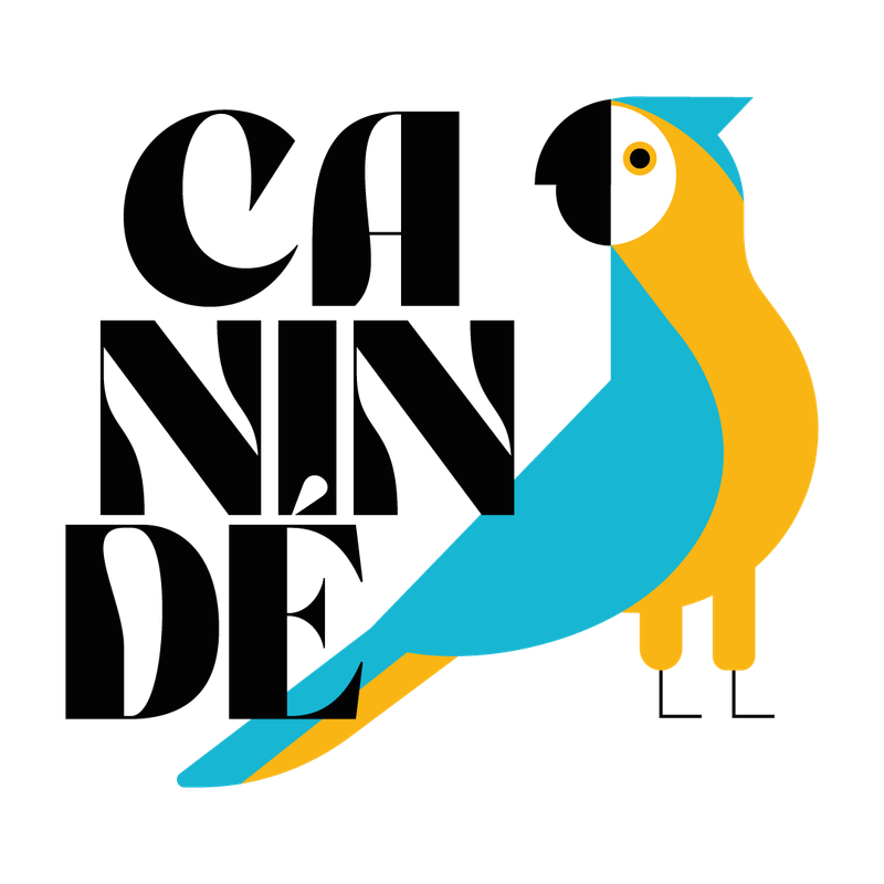 Logo Footer
